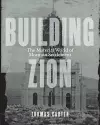 Building Zion cover