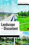 Landscape of Discontent cover