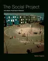 The Social Project cover