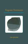 Eugenic Feminism cover