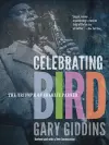 Celebrating Bird cover