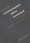 Mechanization Takes Command cover