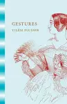 Gestures cover