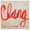 Clang cover