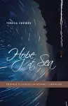 Hope at Sea cover