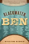 Blackwater Ben cover