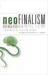 Neofinalism cover