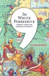 The White Possessive cover