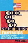 Peace Corps Fantasies cover