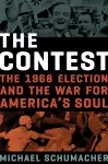 The Contest cover