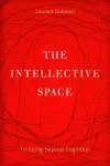 The Intellective Space cover