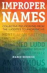 Improper Names cover