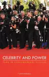 Celebrity and Power cover