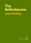 The Anthrobscene cover