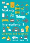 Making Things International 2 cover