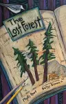 The Lost Forest cover