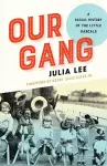 Our Gang cover