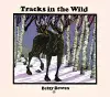 Tracks in the Wild cover