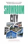 Showroom City cover