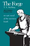 The Forge cover