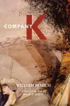 Company K cover