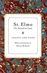 St. Elmo cover