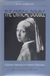 The Critical Double cover