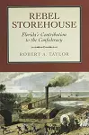 Rebel Storehouse cover