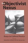 The Objectivist Nexus cover