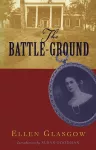 The Battle-ground cover