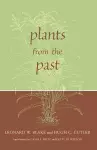 Plants from the Past cover