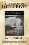 The Ballad of Little River cover