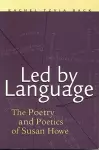 Led by Language cover