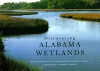 Discovering Alabama Wetlands cover