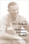 W.C.McKern and the Midwestern Taxonomic Method cover