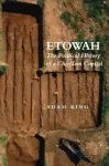 Etowah cover