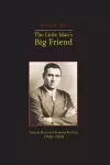 The Little Mans Big Friend cover