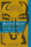 Another South cover