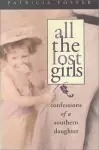 All the Lost Girls cover