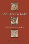 Ancient Muses cover