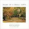 Heart of a Small Town cover