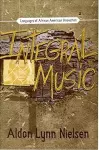 Integral Music cover