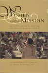 Women with a Mission cover