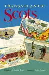 Transatlantic Scots cover