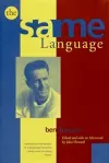 The Same Language cover