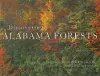 Discovering Alabama Forests cover
