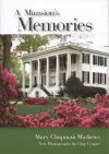 A Mansion's Memories cover