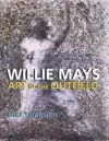 Willie Mays cover