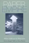 Paper Empire cover