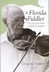 A Florida Fiddler cover